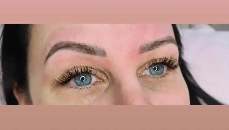 Charlottes Lashes and Beauty afbeelding 1