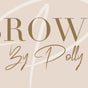 Brows by Polly