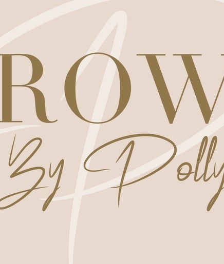 Brows by Polly image 2