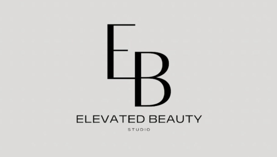 Elevated Beauty afbeelding 1