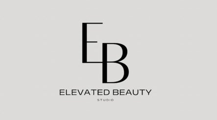 Elevated Beauty afbeelding 2