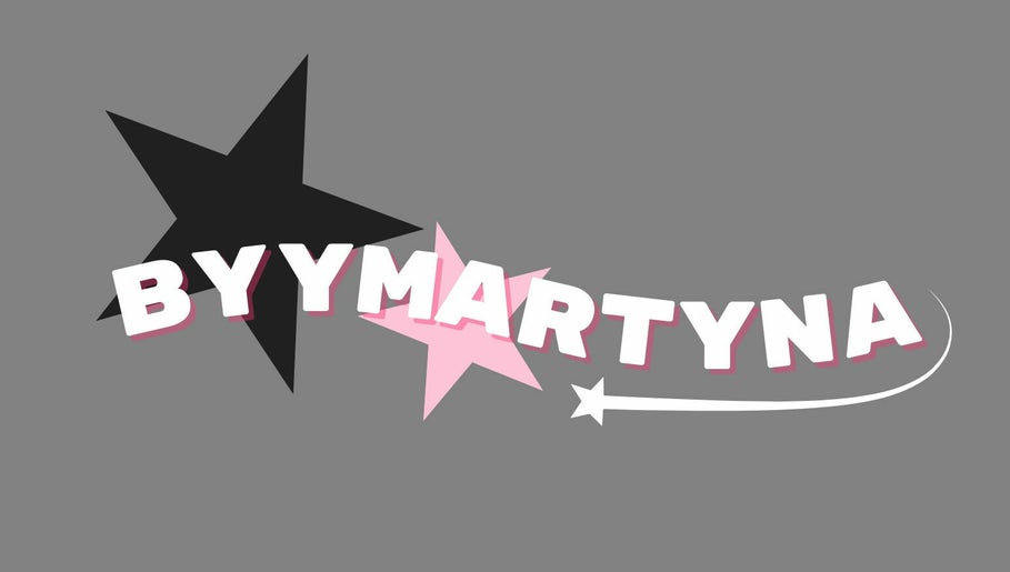Byy Martyna – kuva 1