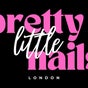 Pretty Little Nails London - UK, Newbury Park, Ilford, England