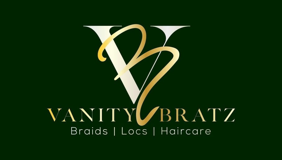 Vanity Bratz billede 1