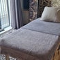 Victoria's Massage Therapy - UK, 7 darbyshire road, Aldershot, England