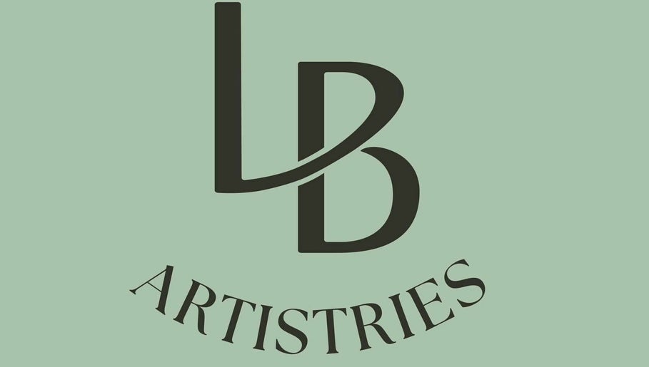 LB Artistries Canberra afbeelding 1