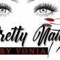 Pretty Nails By Vonia - Grand Bahama, 3, Grand Bahama, Freeport