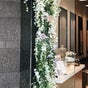 The Facial Boutique