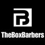 TheBoxBarbers