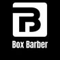 Box Barber