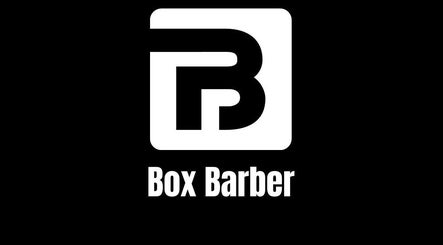 Box Barber