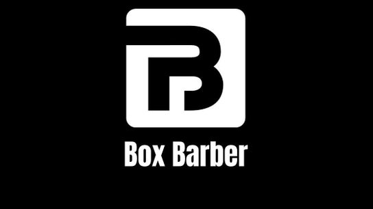 Box Barber