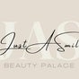 Just A Smile Beauty Palace
