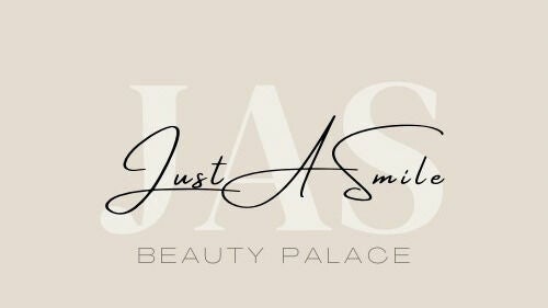 Just A Smile Beauty Palace