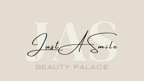Just A Smile Beauty Palace, bild 1