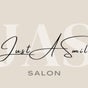 Just A Smile Salon