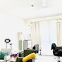 Just A Smile Salon