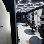Just A Smile Salon - Sulaiman Bin Wahb, Doha, Qatar, Al Saad, Doha, Doha Municipality