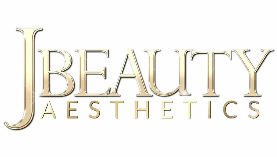 J Beauty Aesthetics image 1