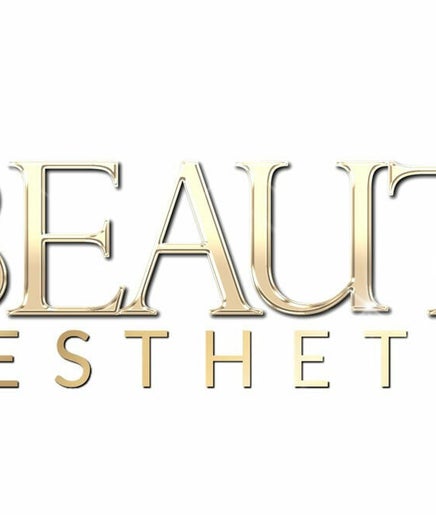 J Beauty Aesthetics image 2