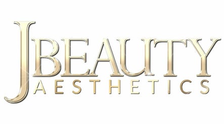 J Beauty Aesthetics