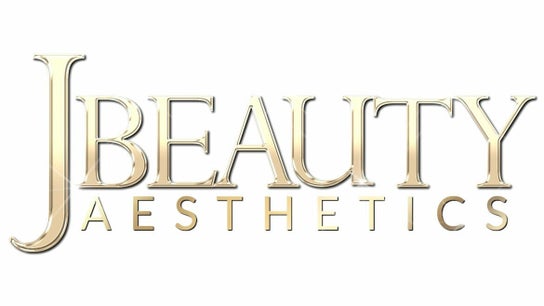 J Beauty Aesthetics