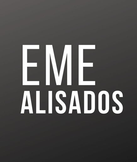 Eme Alisados изображение 2