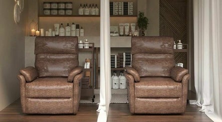 Face Therapy Spa, Umalas