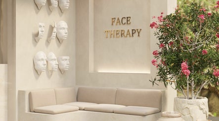 Face Therapy Spa image 3