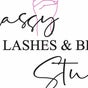 Klassy Lashes & Brow Studio - 8 Dargie Court, Dallas, Melbourne, Victoria