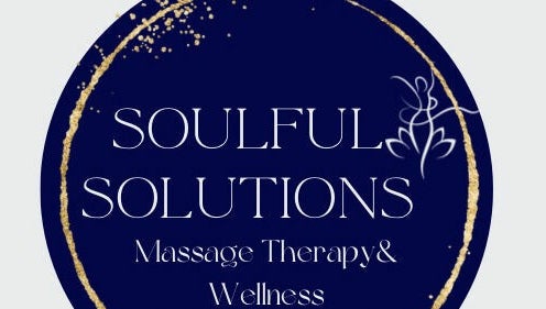 Soulful Solutions billede 1