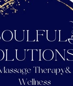 Soulful Solutions – kuva 2