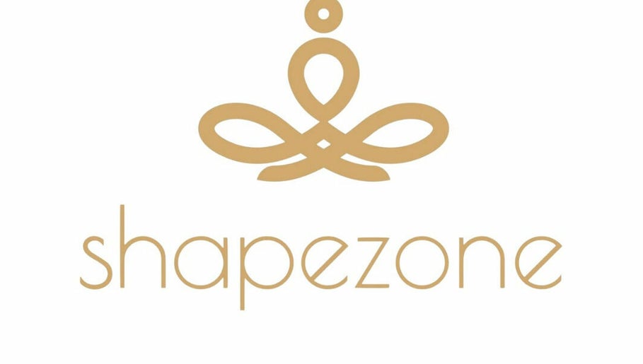 Shapezone image 1