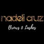 Nadeli Cruz Beauty Studio