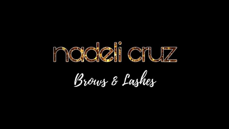 Εικόνα Nadeli Cruz Beauty Studio 1