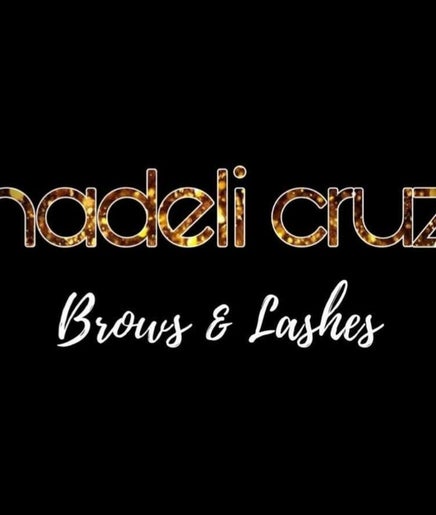 Nadeli Cruz Beauty Studio billede 2
