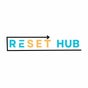 Reset Hub | Masaj and Terapii Spate | Crangasi