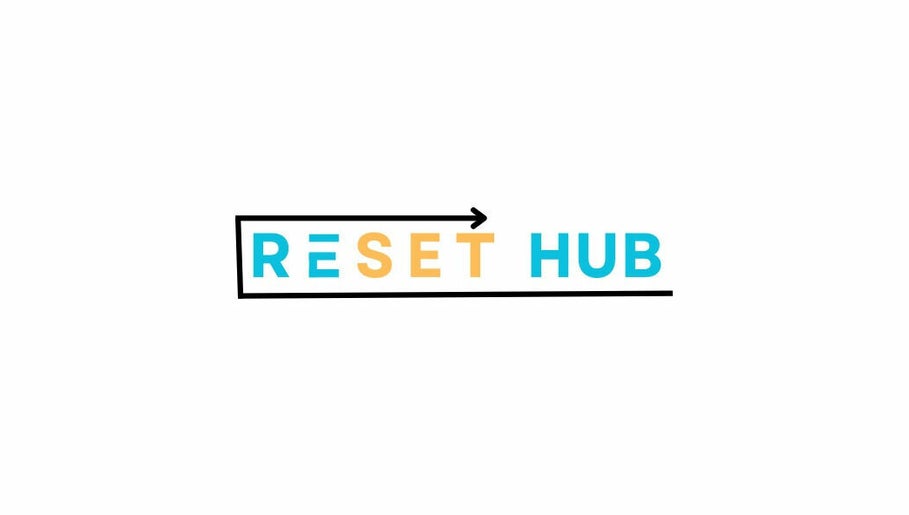 Reset Hub | Masaj and Terapii Spate | Crangasi Bild 1