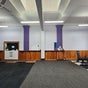 Let's Get Fizzical - 136 High Street, Dannevirke, Manawatū-whanganui