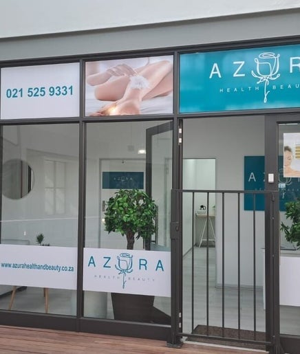 Azura Health & Beauty – obraz 2