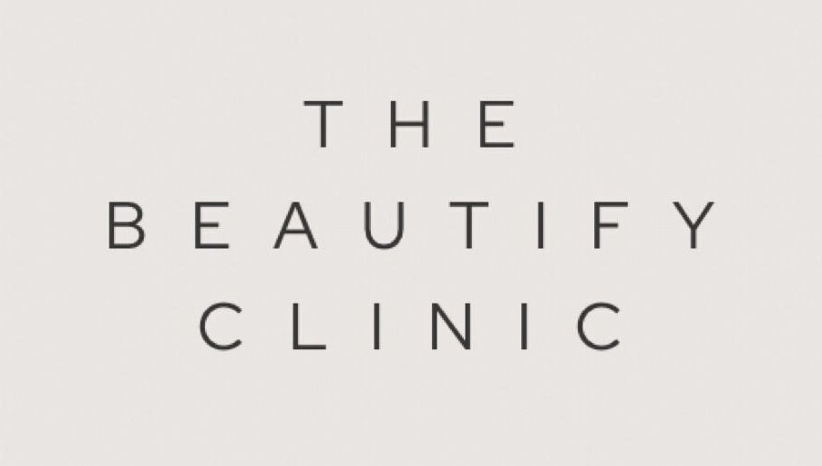 The Beautify Clinic image 1