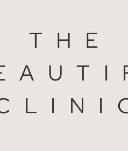 The Beautify Clinic image 2