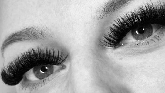 Lash n Beauty Artistry