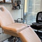 Tattoo Tom Studio - Strømsveien 62, 3 etasje, følg skilter opp. , Strømmen, Akershus