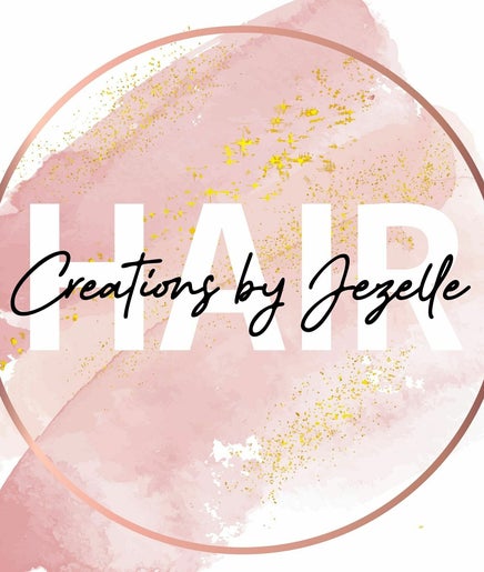 Hair Creations by Jezelle image 2