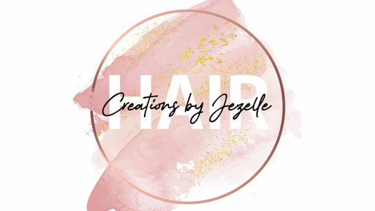 Hair Creations by Jezelle