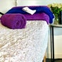 Douce Heure Beauty - Croydon , 449 Purley Way, Croydon, England