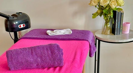 Douce Heure Beauty, bilde 3