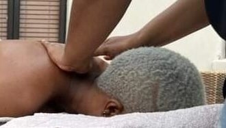 The Feminine Drip Massage Therapy image 1