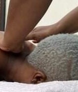 The Feminine Drip Massage Therapy image 2